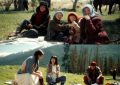 《我的阿勒泰》全集百度云网盘资源下载【BD-720p1080p蓝光4K高清】迅雷下载缩略图