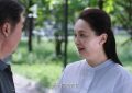 《老家伙》百度网盘在线免费观看〔蓝光1080P泄露版〕缩略图