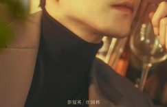 庄国栋和玫瑰为何分手？揭秘玫瑰爱上协文的真相！缩略图