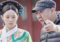 《甄嬛传》全集国语在线免费观看【1280P高清】阿里云盘资源缩略图