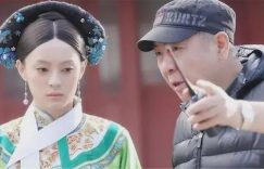 《甄嬛传》全集国语在线免费观看【1280P高清】阿里云盘资源缩略图