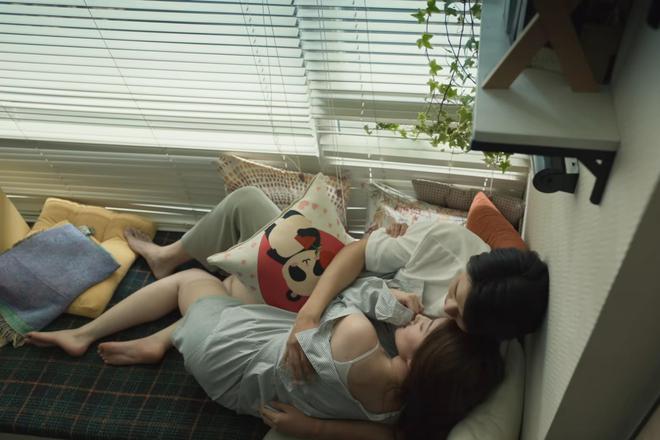 《玫瑰的故事》百度云夸克网盘在线观看阿里云盘HD1080P高清免费分享