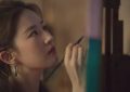 《玫瑰的故事》全集百度云在线免费观看【1080p超高清】国语资源下载缩略图