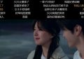桑稚不是恋爱脑，因为她爱的段嘉许，她的付出值了缩略图