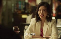 《玫瑰的故事》全集百度云网盘（1080p高清HD资源下载）在线观看缩略图