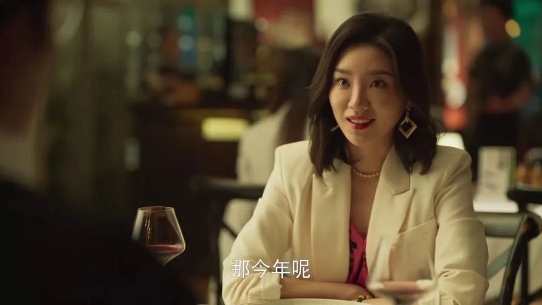 《玫瑰的故事》全集百度云网盘（1080p高清HD资源下载）在线观看