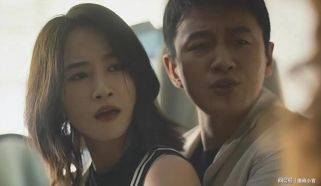 《玫瑰的故事》全集百度网盘[HDMP4][1080P]高清片源观看下载