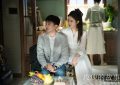 玫瑰的爱情故事：为了和傅家明在一起，她放弃了女儿抚养权，最终却嫁给了罗德庆缩略图