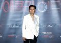 《星战新篇：首尔首映，李政宰英语练到嘴皮子破》百度网盘资源下载高清版在线观看【HD1080P/泄露-MP4】免费下载缩略图