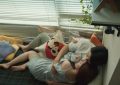 《玫瑰的故事》全集百度云网盘英语中字【BD1280P/泄露-MP4】资源下载高清版缩略图