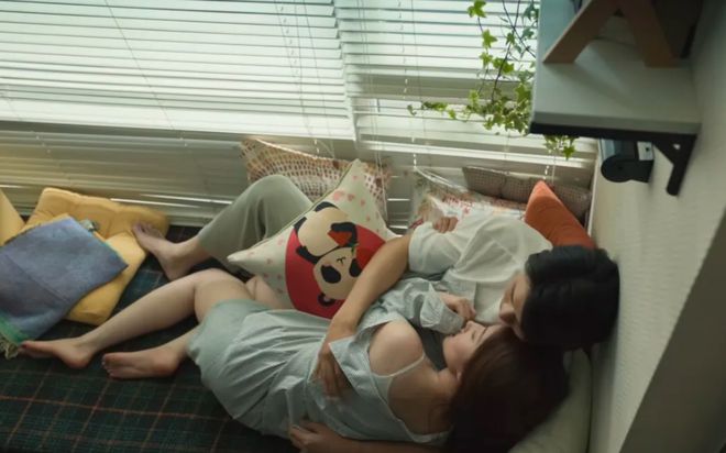 《玫瑰的故事》全集百度云网盘英语中字【BD1280P/泄露-MP4】资源下载高清版
