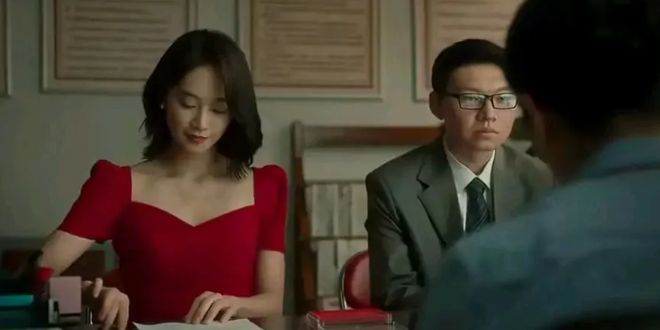 《玫瑰的故事》全集百度云网盘英语中字【BD1280P/泄露-MP4】资源下载高清版