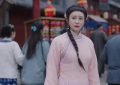 《末代厨娘》在线免费观看(免费在线观看)【1080p清晰】缩略图