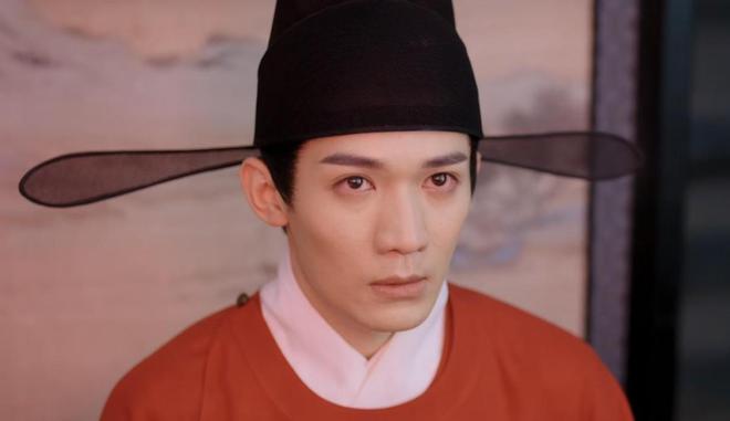 《墨雨云间》百度云资源下载【HD1080P】夸克网盘免费领取