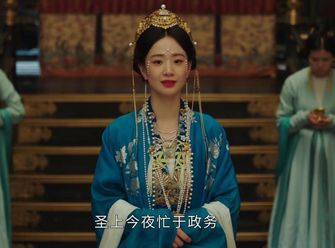 《墨雨云间》百度云资源下载【HD1080P】夸克网盘免费领取
