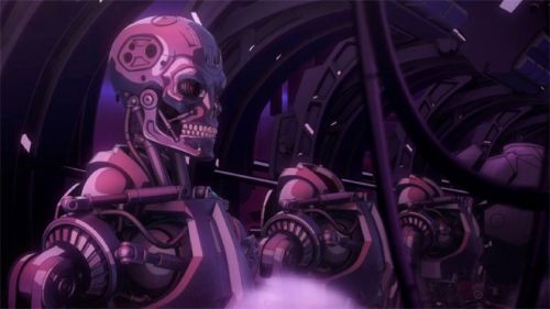 《终结者：零》百度云资源下载「1080p/Mp4中字」百度云网盘更新