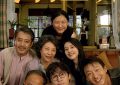 《走走停停》百度云网盘资源下载【1080P超高清】阿里云盘缩略图