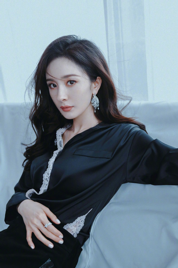 《狐妖小红娘》百度云网盘资源下载独家上线【HD1080P泄露-MP4】阿里网盘