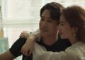 《玫瑰的故事》百度云【BD1080P国语中字】链接缩略图