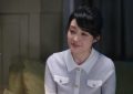 《老家伙》百度云网盘DVD版免费(免费观看)【1280p高清下载】缩略图