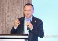 "大影节环保短片获奖名单揭晓，获奖者有望拍长片"缩略图