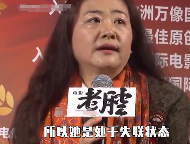 于正的新剧里居然有四个争议角色：房子塌了，大牌架子大，还有人的脸被AI给换了！