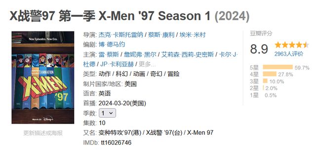 真奇怪！这么火的口碑，怎么就没多少人在讨论呢？