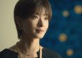 《玫瑰的故事》全集西瓜视频在线观看【1280p高清阿里云盘】缩略图
