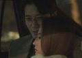 《玫瑰的故事》全集迅雷BT资源下载种子资源下载[BD-MP4MKV]缩略图