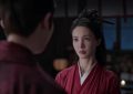 《看不见影子的少年》高清电视剧百度云网盘免费下载HD1080p超清资源下载缩略图