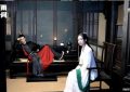 《墨雨云间》全集网盘资源下载【1280P高清独家上线】百度云在线观看链接缩略图