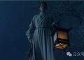 复仇大女主的剧竟然这么上头，今年的解压神剧来了！缩略图