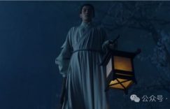 复仇大女主的剧竟然这么上头，今年的解压神剧来了！缩略图