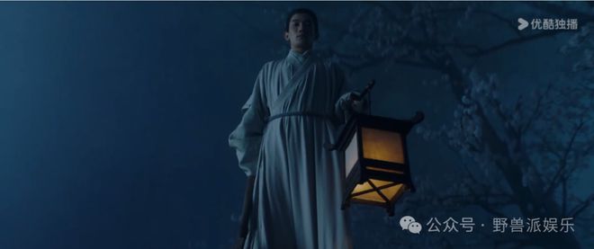 复仇大女主的剧竟然这么上头，今年的解压神剧来了！