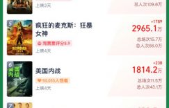 《扫黑·决不放弃》百度云资源下载【1080P高清粤语中字】夸克网盘缩略图