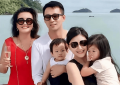 汪小菲婚后首次情绪失控，不是大S的错，背后原因获赞大气度缩略图