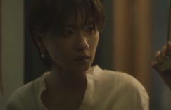 36岁的刘亦菲和42岁的万茜，天生丽质VS专业训练，演技大比拼！缩略图