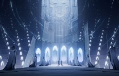 《落凡尘》百度云网盘免费资源下载分享阿里云盘原声版【MP4-1080P高清】缩略图