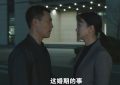 《海天雄鹰》全集百度云(免费分享)百度云网盘【1280P高清免费】阿里云盘资源下载缩略图
