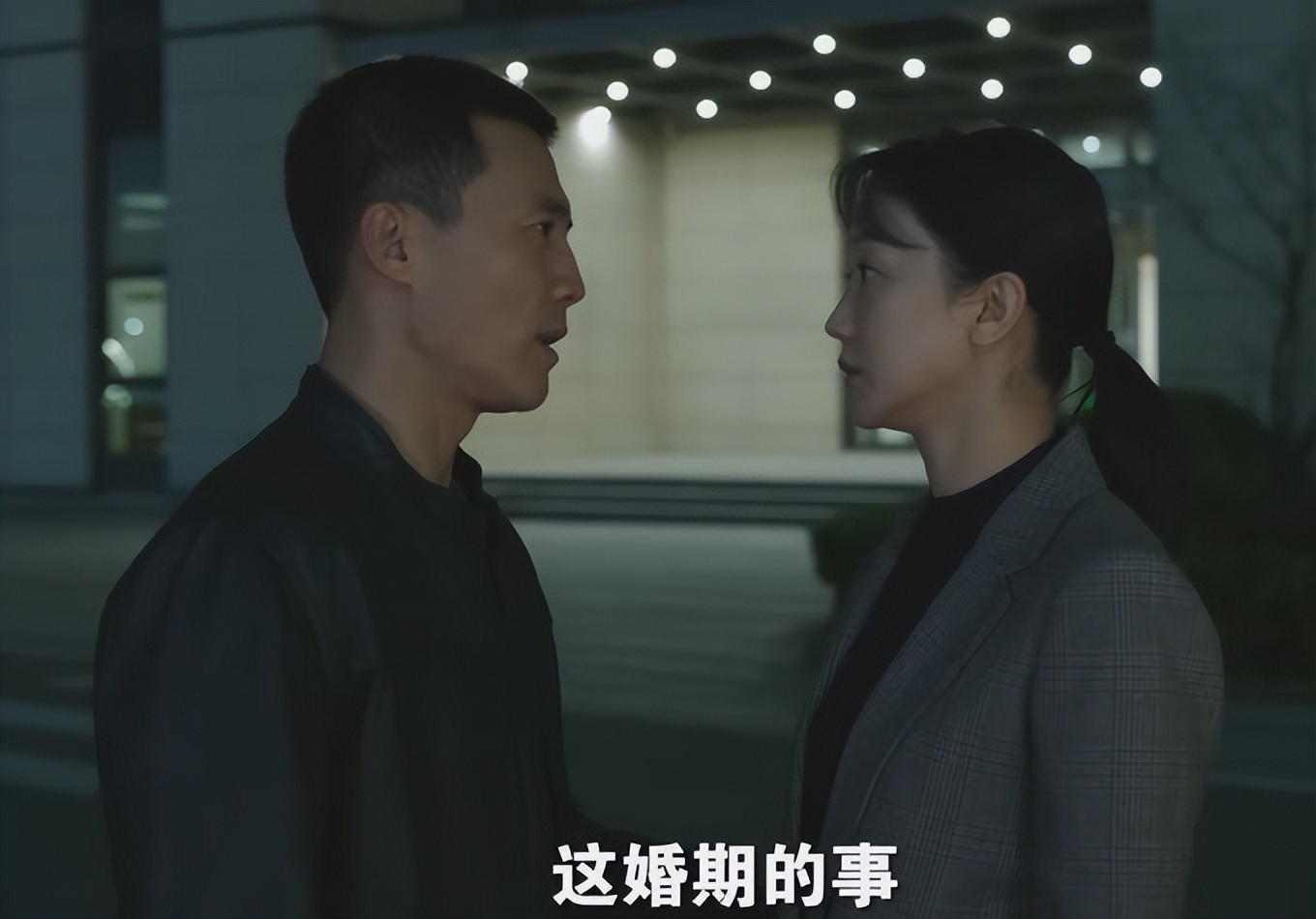 《海天雄鹰》全集百度云(免费分享)百度云网盘【1280P高清免费】阿里云盘资源下载