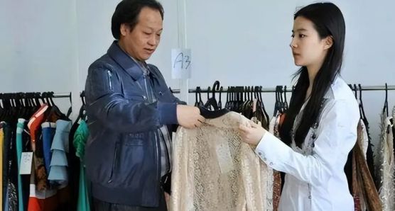 《玫瑰的故事》全集百度云资源下载【网盘高清1280P高清】链接