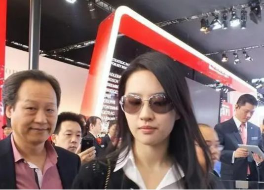 《玫瑰的故事》全集百度云资源下载【网盘高清1280P高清】链接