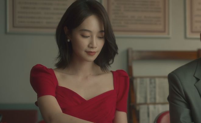 《玫瑰的故事》全集百度云资源下载高清「BD720p1080pMp4迅雷下载」网盘