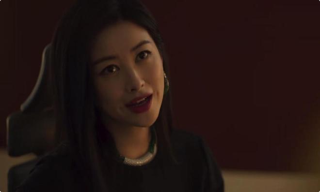 《玫瑰的故事》百度云网盘资源下载（HD1280P泄露-MP4）下载