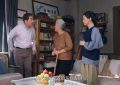 《老家伙》百度云BD1024p/1080p/Mp4」免费资源下载分享缩略图