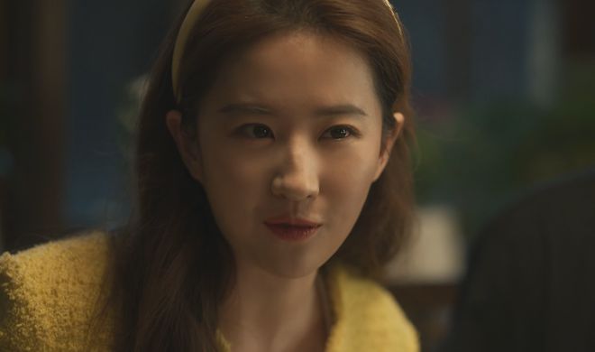 《玫瑰的故事》全集百度云【BD1080P高清】【超清】云网盘资源下载