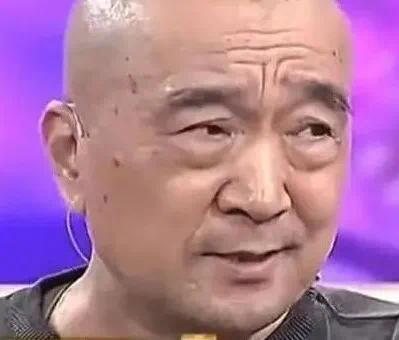 李保田：不接广告，不参加儿子婚礼，告别张国立和王刚