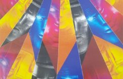 《变形金刚：起源》百度云迅雷网盘资源下载「HD1080P/泄露-MP4」高清版本原声版缩略图