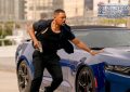 《绝地战警》百度云网盘资源[HD-MP4][1080P高清蓝光版]迅雷下载缩略图