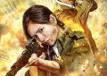 《铁血女枪手》百度云网盘资源下载【BD-720p1080p蓝光4K高清】迅雷下载缩略图